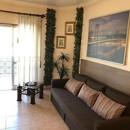 Casa Moura Ξενοδοχείο Lisboa Εξωτερικό φωτογραφία