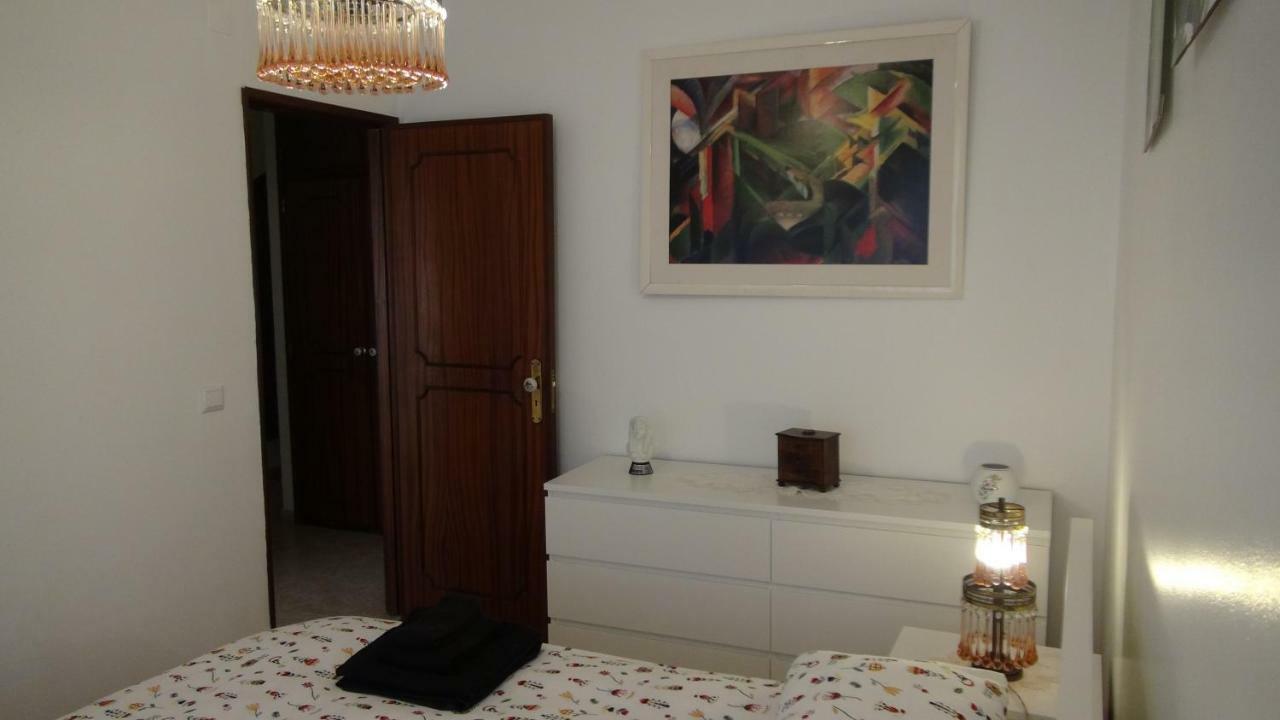 Casa Moura Ξενοδοχείο Lisboa Εξωτερικό φωτογραφία