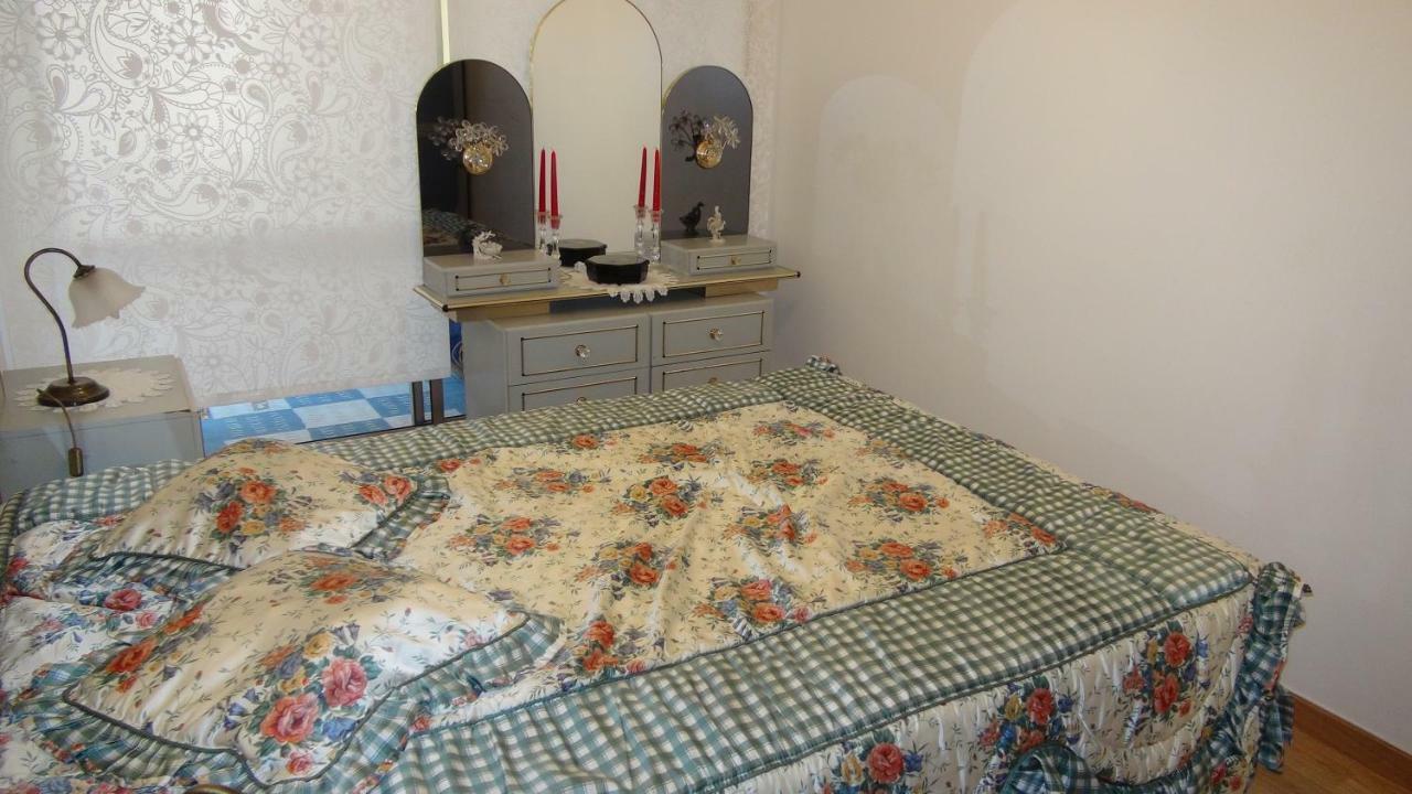 Casa Moura Ξενοδοχείο Lisboa Εξωτερικό φωτογραφία