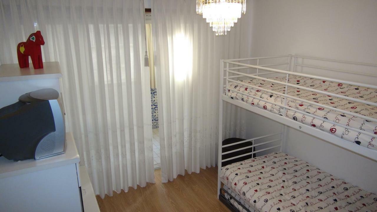 Casa Moura Ξενοδοχείο Lisboa Εξωτερικό φωτογραφία