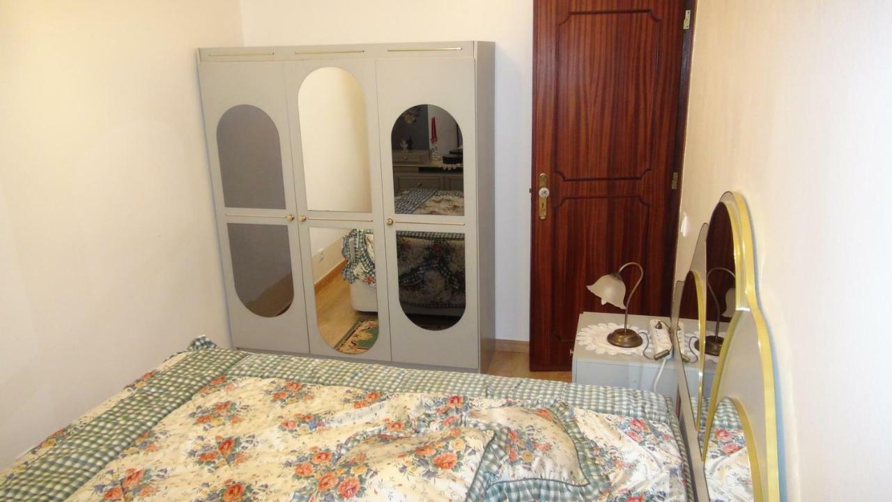 Casa Moura Ξενοδοχείο Lisboa Εξωτερικό φωτογραφία