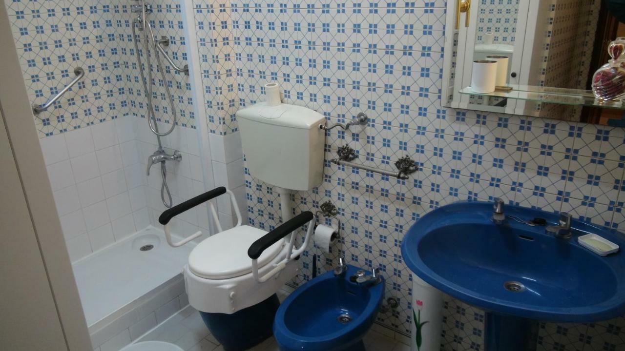 Casa Moura Ξενοδοχείο Lisboa Εξωτερικό φωτογραφία