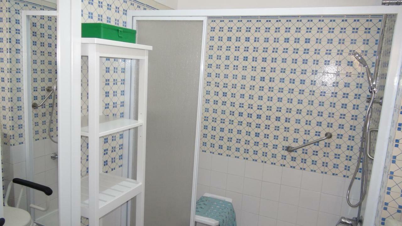 Casa Moura Ξενοδοχείο Lisboa Εξωτερικό φωτογραφία