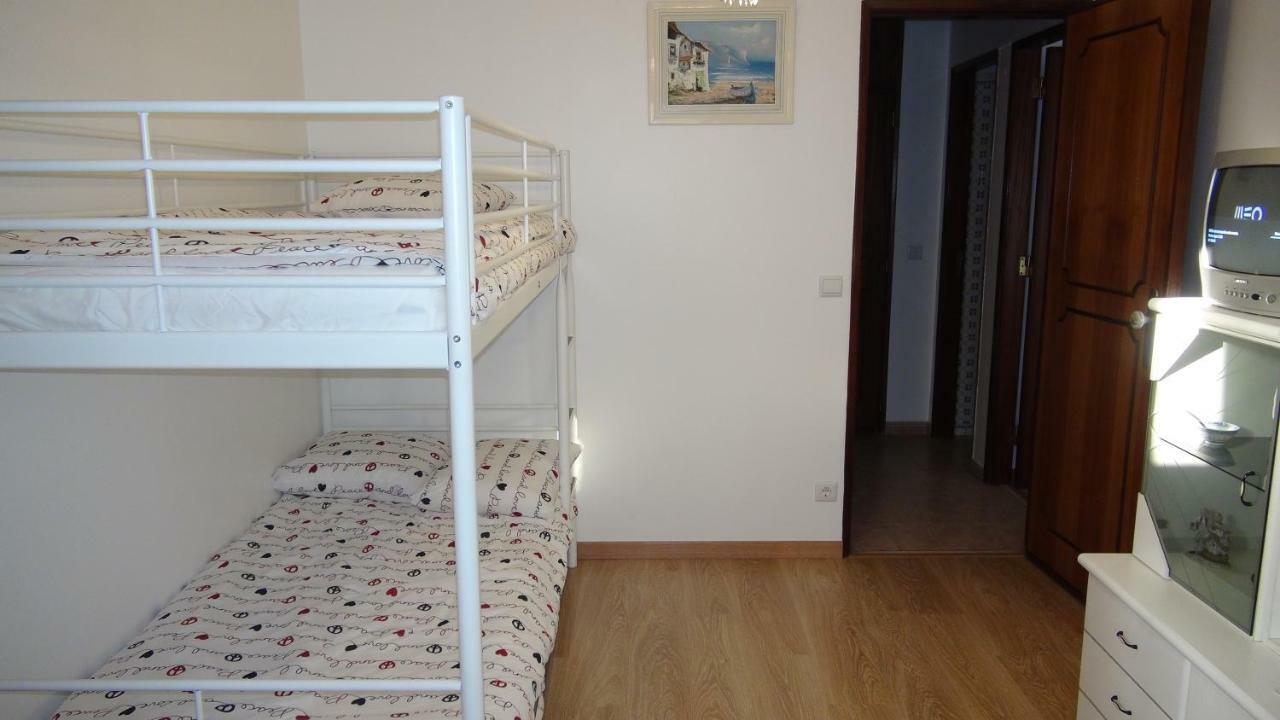 Casa Moura Ξενοδοχείο Lisboa Εξωτερικό φωτογραφία