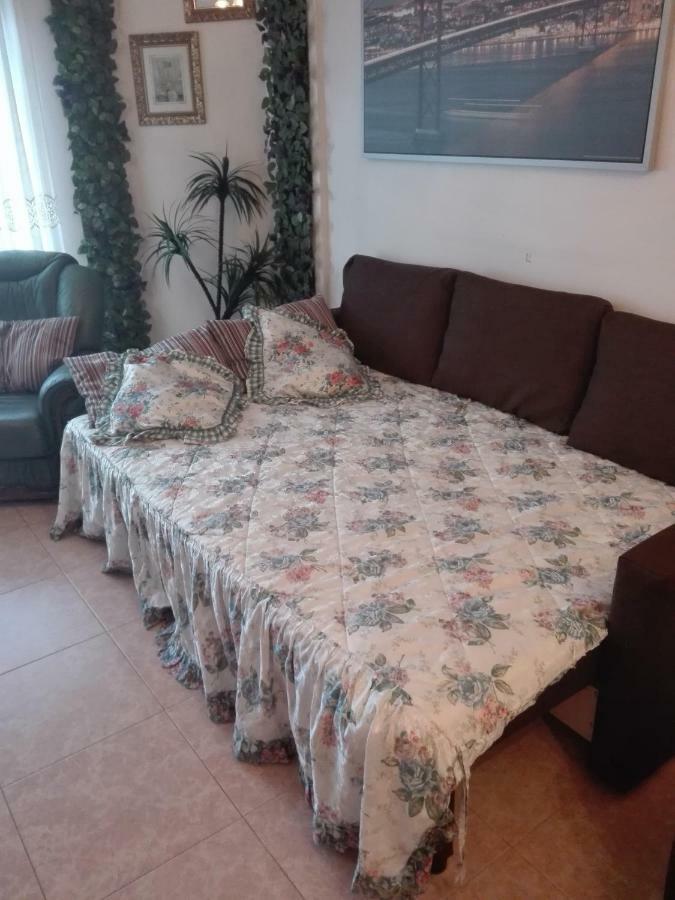 Casa Moura Ξενοδοχείο Lisboa Εξωτερικό φωτογραφία